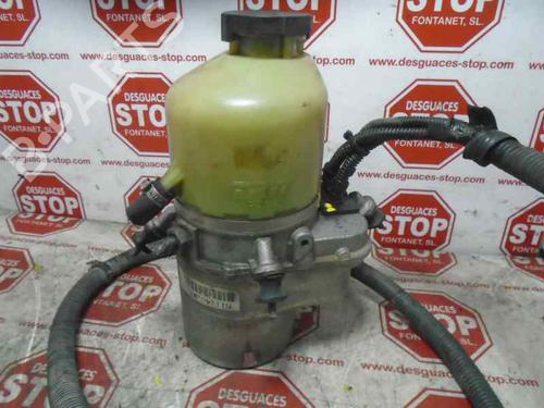 Styring servopumpe OPEL ASTRA H (A04) 1.7 CDTI (L48) | BP7319886M99 