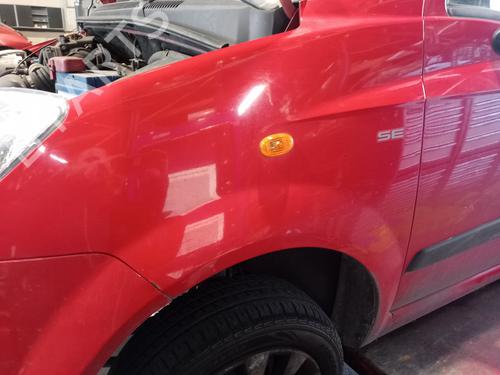 BP31973102C41 main image