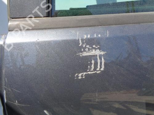 Left rear door FORD FOCUS C-MAX (DM2)  | BP15926319C4 