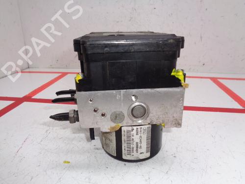 ABS pump FORD FOCUS III 1.0 EcoBoost | BP15934750M43 
