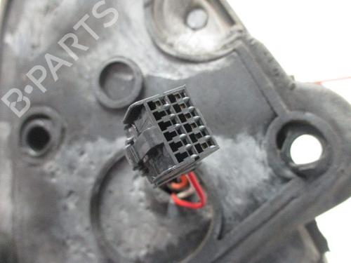 Left mirror CHRYSLER VOYAGER IV (RG, RS) 3.3 | BP15926792C26 