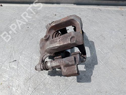 Left front brake caliper FORD PUMA (J2K, CF7)  | BP27997424M105  - Image 7
