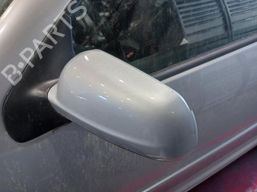 Left front window switch VW GOLF IV (1J1) 1.9 TDI | BP34461137I27  - Image 9