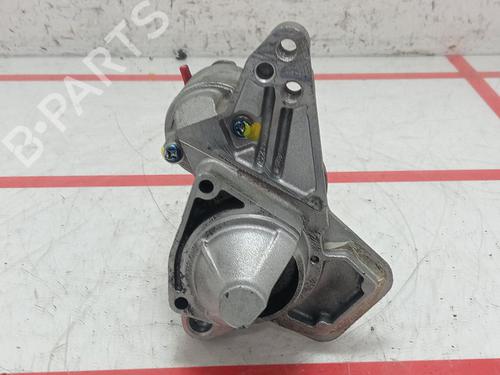 Starter DACIA DUSTER (HS_) | BP29828156M8