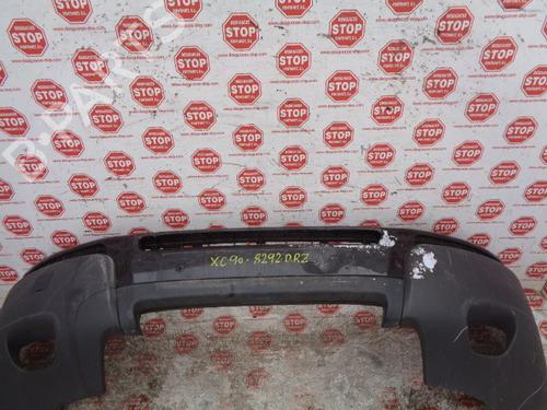 Used Front bumper VOLVO XC90 I (275) 2.5 T AWD (209 hp) 9214763