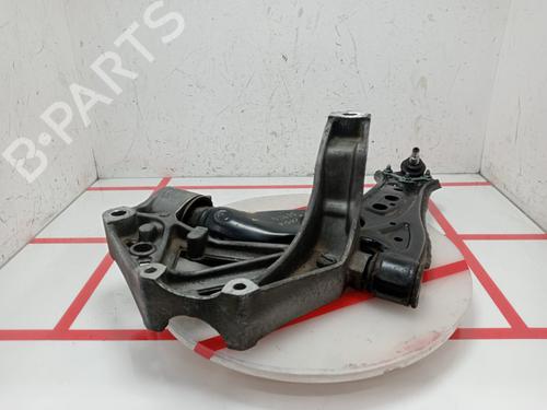 Right front suspension arm SKODA FABIA I (6Y2)  | BP23949829M13 