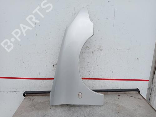 BP31600197C42 main image