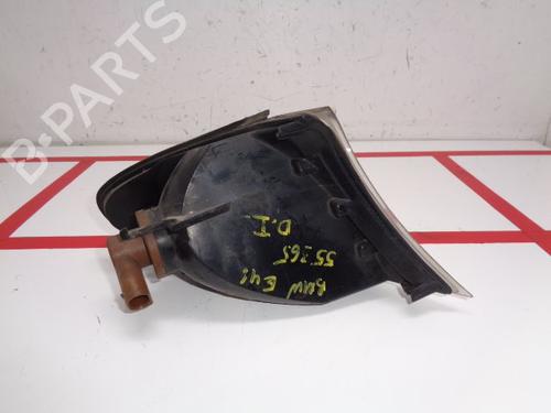 Left front indicator BMW 3 (E46) 320 d | BP15935714C32 