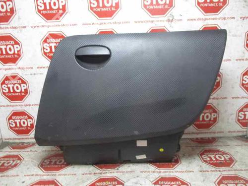 Used Glove box SEAT ALTEA (5P1) [2004-2015]  7391329
