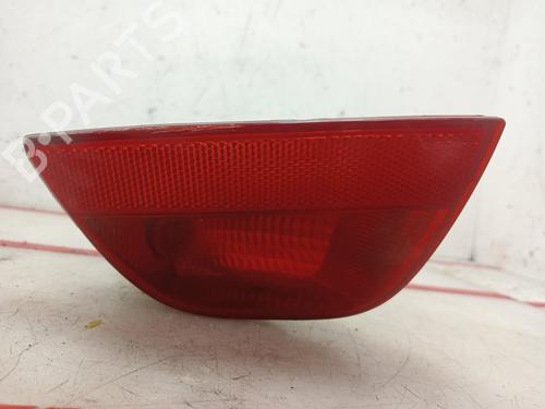 Faro antiniebla trasero FORD FOCUS II (DA_, HCP, DP) 1.8 TDCi (115 hp) 21063398