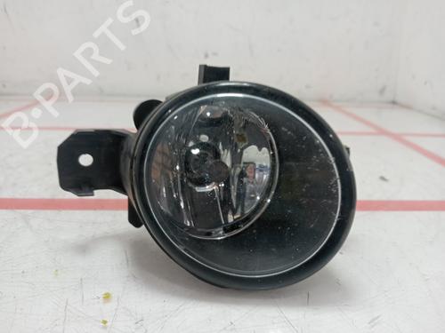 left-front-fog-light-nissan-micra-iv-k13k-k13kk-2010-29631944 main image