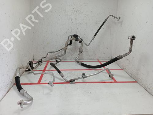 Used AC pipe PEUGEOT EXPERT Van (V_) [2016-2025]  28030555