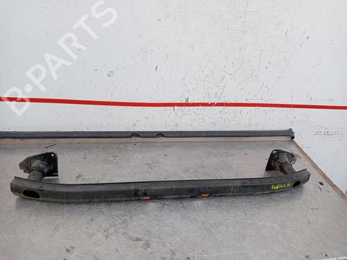 Used Rear bumper reinforcement OPEL CORSA E (X15) [2014-2025]  20975506