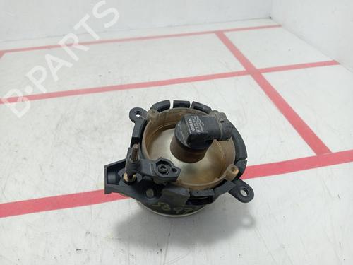 Left front fog light MINI MINI (R50, R53) Cooper | BP29586063C30 - Image 6