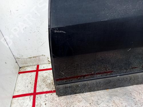 Left rear door FIAT LINEA (323_, 110_) 1.3 D Multijet (323AXB11, 323AXB1A) | BP28151536C4