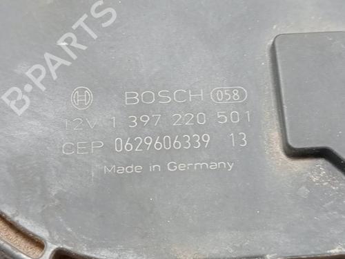 Front wiper motor VW EOS (1F7, 1F8) | BP38935614M29 - Image 1