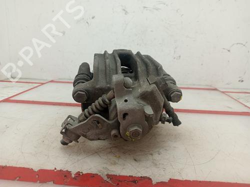 Left rear brake caliper SEAT IBIZA III (6L1)  | BP18473234M107 