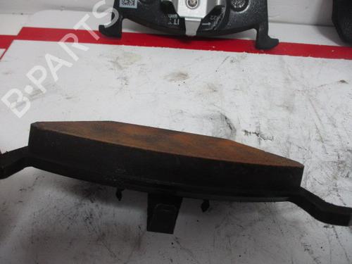 Other SEAT IBIZA V (KJ1, KJG)  | BP17667466O1 