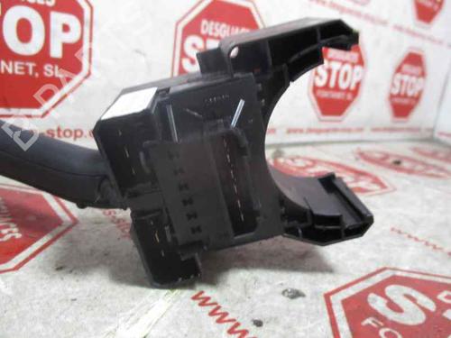 Steering column stalk SEAT ALHAMBRA (7V8, 7V9) 1.9 TDI | BP7388243I23 