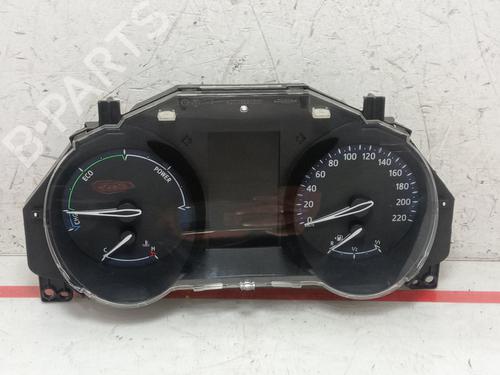 BP24439582C47 main image