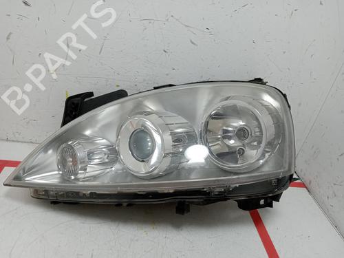 BP30964275C28 main image