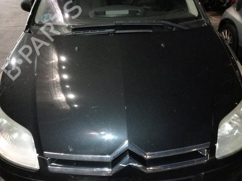 BP30325077C1 main image