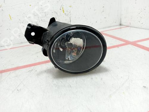 right-front-fog-light-renault-clio-iii-br01-cr01-2005-2006-2007-2008-2009-2010-2011-2012-2013-2014-25743529 main image