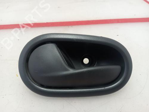 Used Front left interior door handle DACIA SANDERO II [2012-2025]  7348945