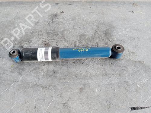 right-rear-shock-absorber-renault-kangoo-express-fw01_-2008-32502144 main image