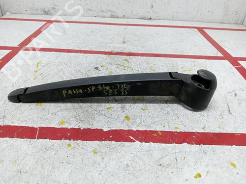 rear-windshield-wiper-arm-vw-passat-b6-variant-3c5-2005-2006-2007-2008-2009-2010-2011-28093663 main image