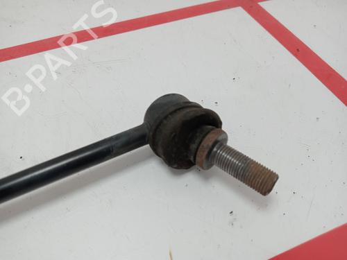 Other NISSAN QASHQAI II (J11, J11_) 1.2 DIG-T | BP27371255O1 