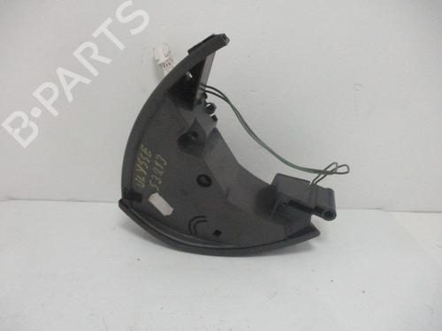 Askebeger FIAT ULYSSE (179_) 2.2 JTD | BP15925939I30 
