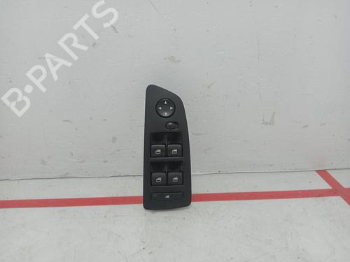 Used Left front window switch Left front window switch 36091256 36091256