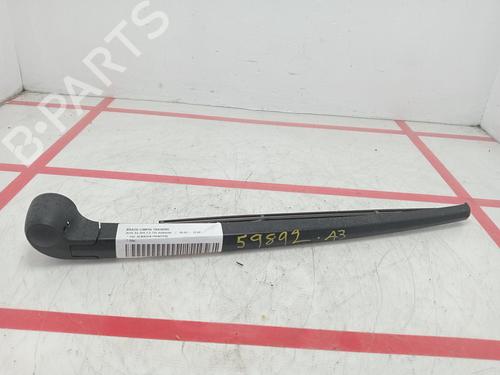 Bagrudeviskerarm Bagrudeviskerarm AUDI A3 (8P1) [2003-2013] 36389927 36389927