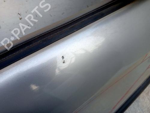Right front door CITROËN XSARA PICASSO (N68) 1.6 | BP26874044C3 