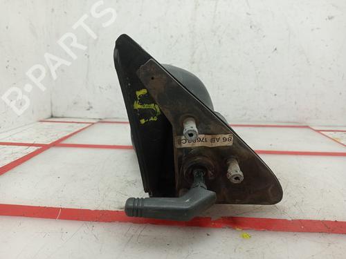 Left mirror FORD ORION I (AFD) 1.6 i | BP21586303C26 