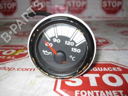Used Instrument cluster SEAT IBIZA II (6K1) [1993-2002]  7317067