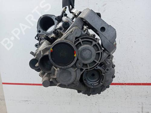 Gearbox SEAT LEON SC (5F5) 2.0 TDI | BP38727589M3 - Image 3