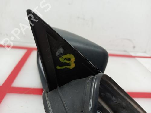 Left mirror BMW 3 Compact (E36) 316 g | BP15949157C26 