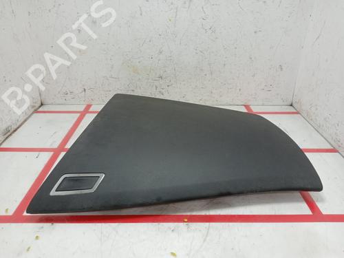 Handskerum CITROËN C4 Picasso I MPV (UD_) [2006-2015]  31971086