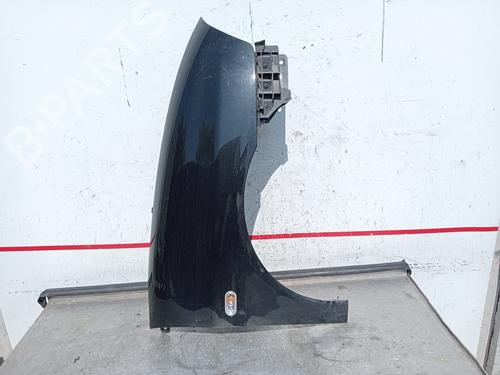 right-front-fenders-seat-ibiza-iii-6l1-2002-2003-2004-2005-2006-2007-2008-2009-33026260 main image