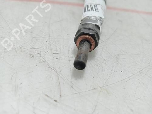 Injector VW GOLF VI (5K1) | BP37630575M100 - Image 3