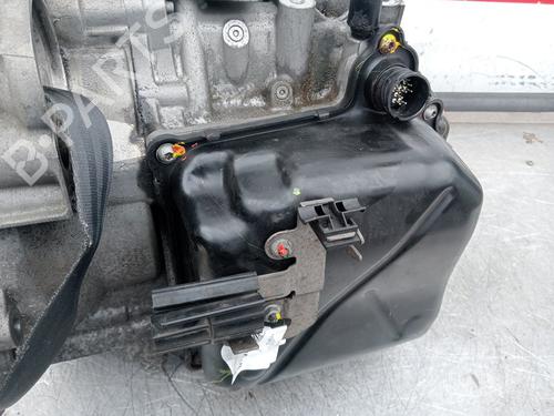 Gearbox SEAT LEON ST (5F8) | BP36449916M3 - Image 5