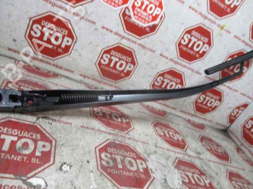 Front windshield wiper arm HYUNDAI TUCSON (TL, TLE) 1.6 T-GDi | BP7455946C143 