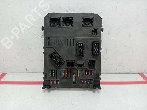 Used Electronic module Electronic module 33020481 33020481