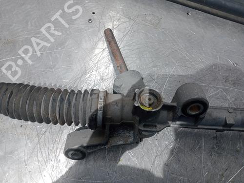 Steering rack FORD TRANSIT COURIER B460 MPV 1.5 TDCi | BP7322246M22 