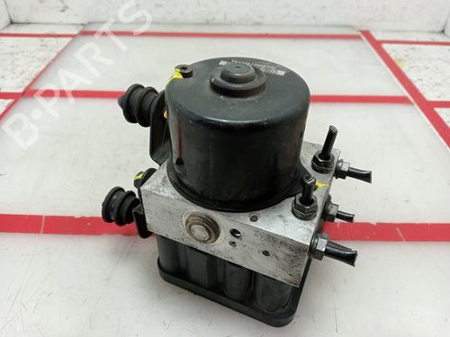 ABS pump VW GOLF V (1K1)  | BP22348267M43 