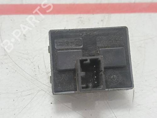 Left front window switch SEAT IBIZA III (6L1) | BP27185466I27 - Image 2