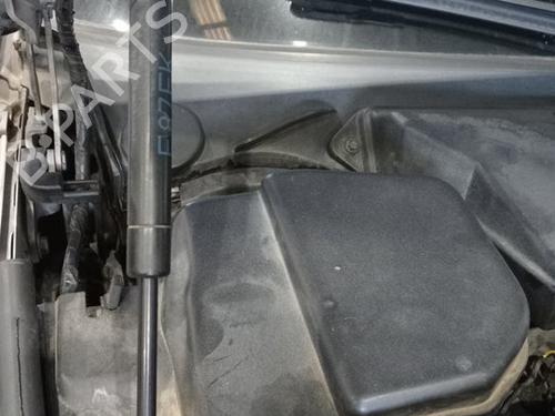 BP31973178C139 main image