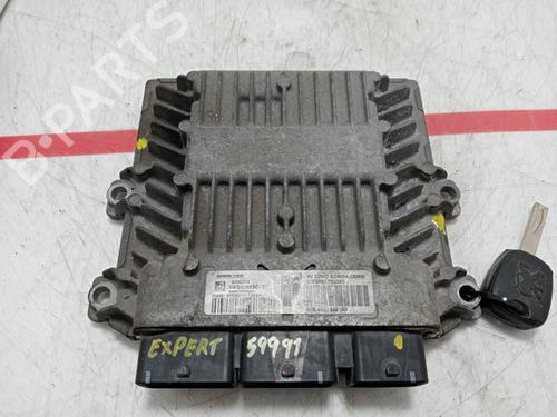 Used Engine control unit (ECU) Engine control unit (ECU) 38747555 38747555